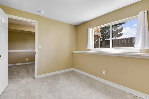 19418 E Purdue Cir, Aurora, CO 80013 photo 25