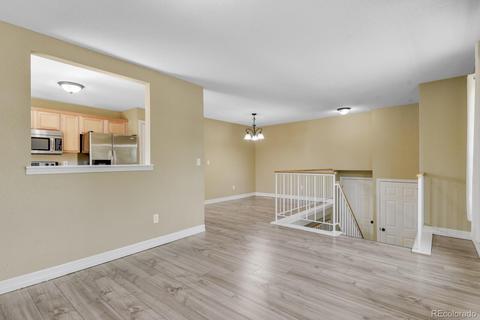 19418 E Purdue Cir, Aurora, CO 80013 photo 6