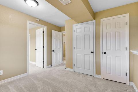 19418 E Purdue Cir, Aurora, CO 80013 photo 24