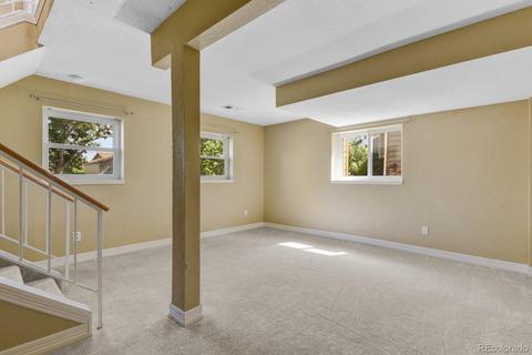 19418 E Purdue Cir, Aurora, CO 80013 photo 19