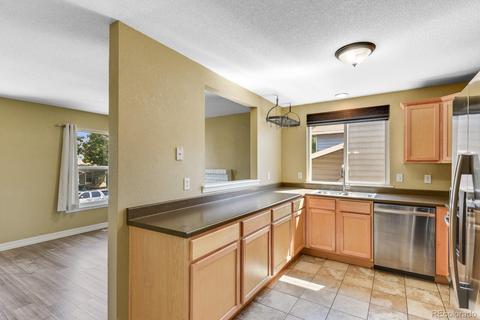 19418 E Purdue Cir, Aurora, CO 80013 photo 11