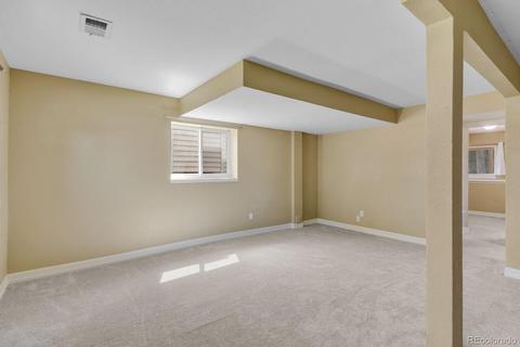 19418 E Purdue Cir, Aurora, CO 80013 photo 20