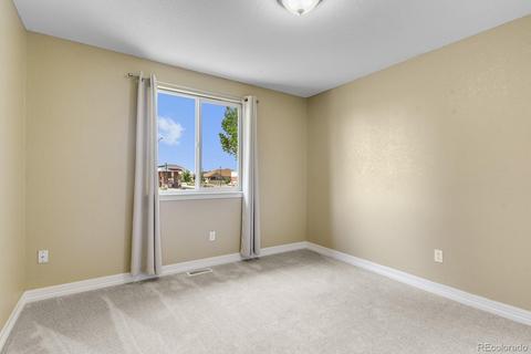 19418 E Purdue Cir, Aurora, CO 80013 photo 16