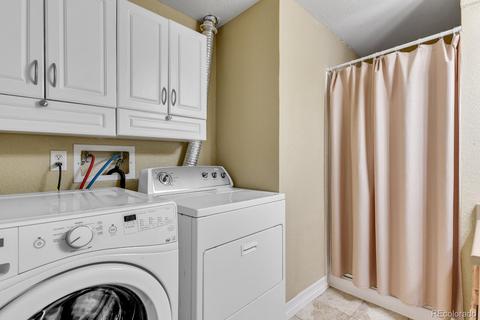 19418 E Purdue Cir, Aurora, CO 80013 photo 22
