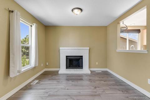 19418 E Purdue Cir, Aurora, CO 80013 photo 7