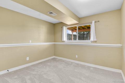 19418 E Purdue Cir, Aurora, CO 80013 photo 23