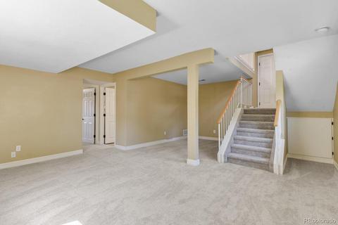 19418 E Purdue Cir, Aurora, CO 80013 photo 17