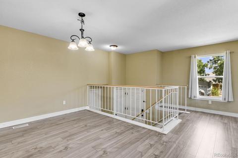19418 E Purdue Cir, Aurora, CO 80013 photo 8