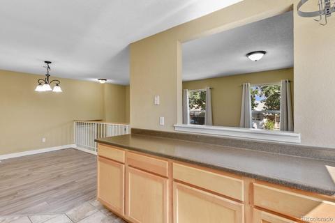 19418 E Purdue Cir, Aurora, CO 80013 photo 13