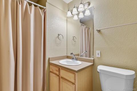 19418 E Purdue Cir, Aurora, CO 80013 photo 21