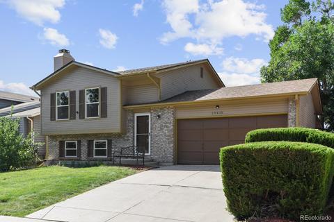 19418 E Purdue Cir, Aurora, CO 80013 photo 2