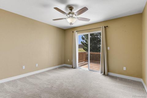 19418 E Purdue Cir, Aurora, CO 80013 photo 14