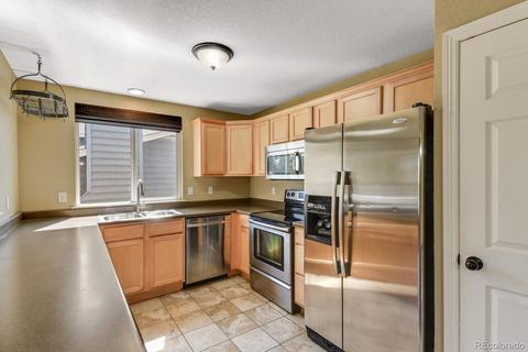 19418 E Purdue Cir, Aurora, CO 80013 photo 10