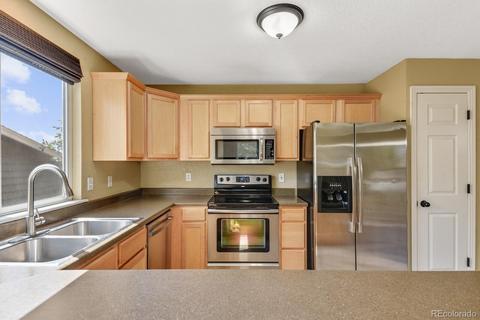 19418 E Purdue Cir, Aurora, CO 80013 photo 12
