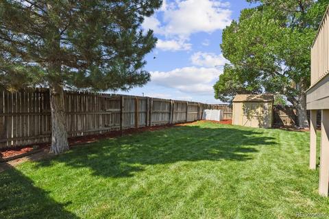 19418 E Purdue Cir, Aurora, CO 80013 photo 27