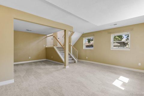 19418 E Purdue Cir, Aurora, CO 80013 photo 18