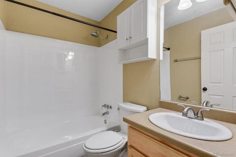 19418 E Purdue Cir, Aurora, CO 80013 photo 15