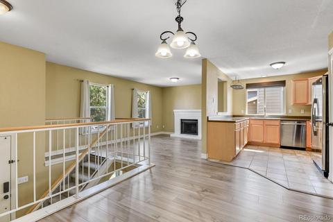 19418 E Purdue Cir, Aurora, CO 80013 photo 9
