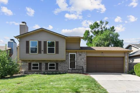 19418 E Purdue Cir, Aurora, CO 80013 photo 1