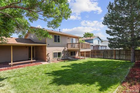 19418 E Purdue Cir, Aurora, CO 80013 photo 28