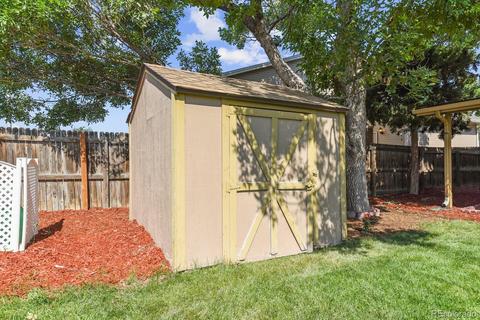 19418 E Purdue Cir, Aurora, CO 80013 photo 29