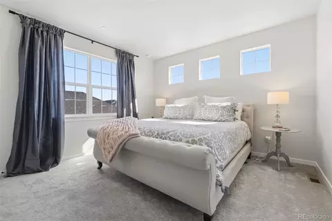 285 Westerly Blvd, Erie, CO 80516