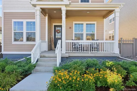 285 Westerly Blvd, Erie, CO 80516