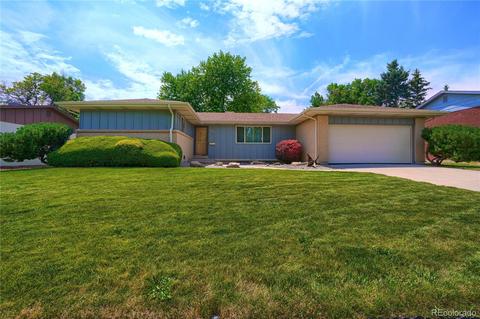 6095 Simms St, Arvada, CO 80004 photo 1