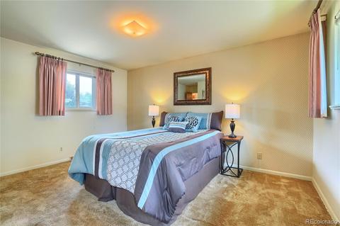 6095 Simms St, Arvada, CO 80004 photo 15