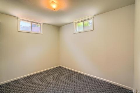 6095 Simms St, Arvada, CO 80004 photo 28