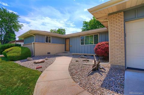 6095 Simms St, Arvada, CO 80004 photo 38