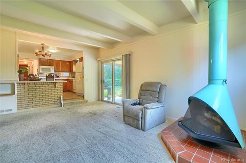 6095 Simms St, Arvada, CO 80004 photo 13