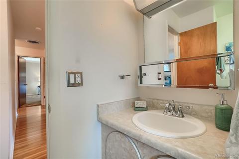 6095 Simms St, Arvada, CO 80004 photo 24