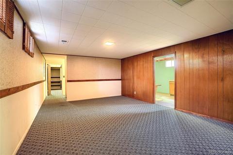 6095 Simms St, Arvada, CO 80004 photo 26
