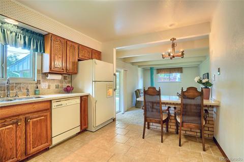 6095 Simms St, Arvada, CO 80004 photo 9