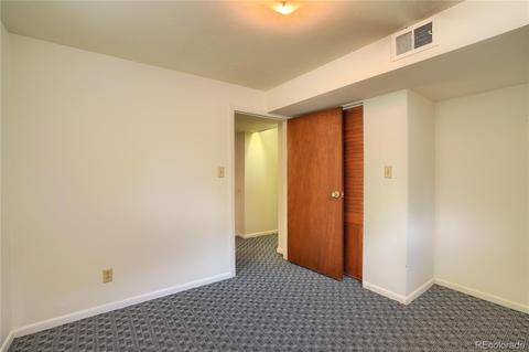 6095 Simms St, Arvada, CO 80004 photo 29