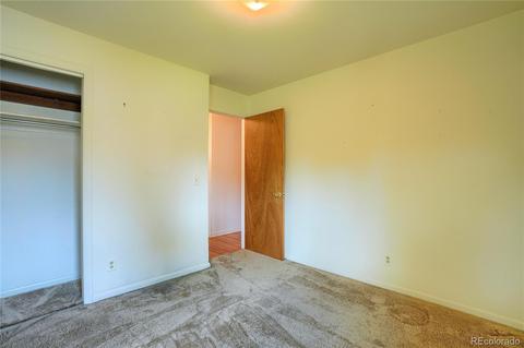 6095 Simms St, Arvada, CO 80004 photo 22