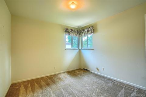 6095 Simms St, Arvada, CO 80004 photo 21