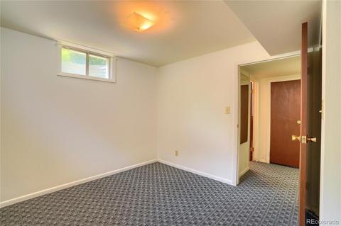 6095 Simms St, Arvada, CO 80004 photo 30