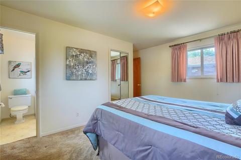 6095 Simms St, Arvada, CO 80004 photo 16