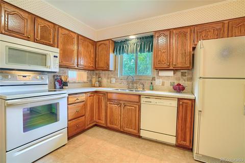 6095 Simms St, Arvada, CO 80004 photo 10