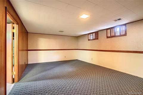 6095 Simms St, Arvada, CO 80004 photo 25