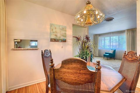 6095 Simms St, Arvada, CO 80004 photo 6