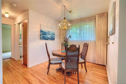 6095 Simms St, Arvada, CO 80004 photo 7