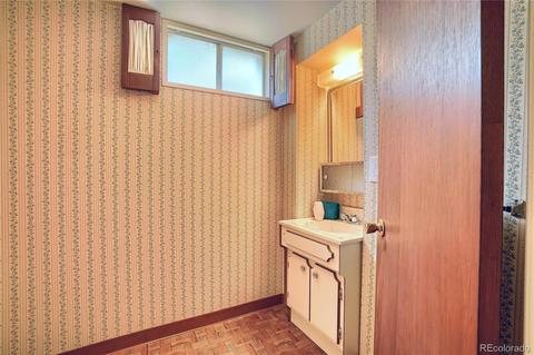 6095 Simms St, Arvada, CO 80004 photo 33