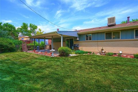 6095 Simms St, Arvada, CO 80004 photo 35