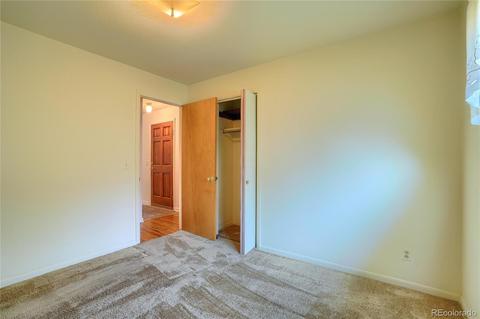 6095 Simms St, Arvada, CO 80004 photo 20