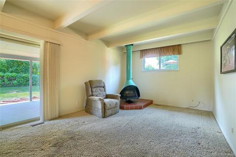 6095 Simms St, Arvada, CO 80004 photo 14