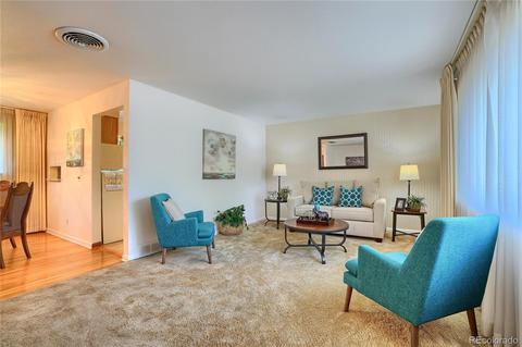 6095 Simms St, Arvada, CO 80004 photo 5