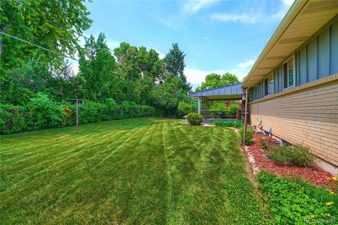 6095 Simms St, Arvada, CO 80004 photo 37